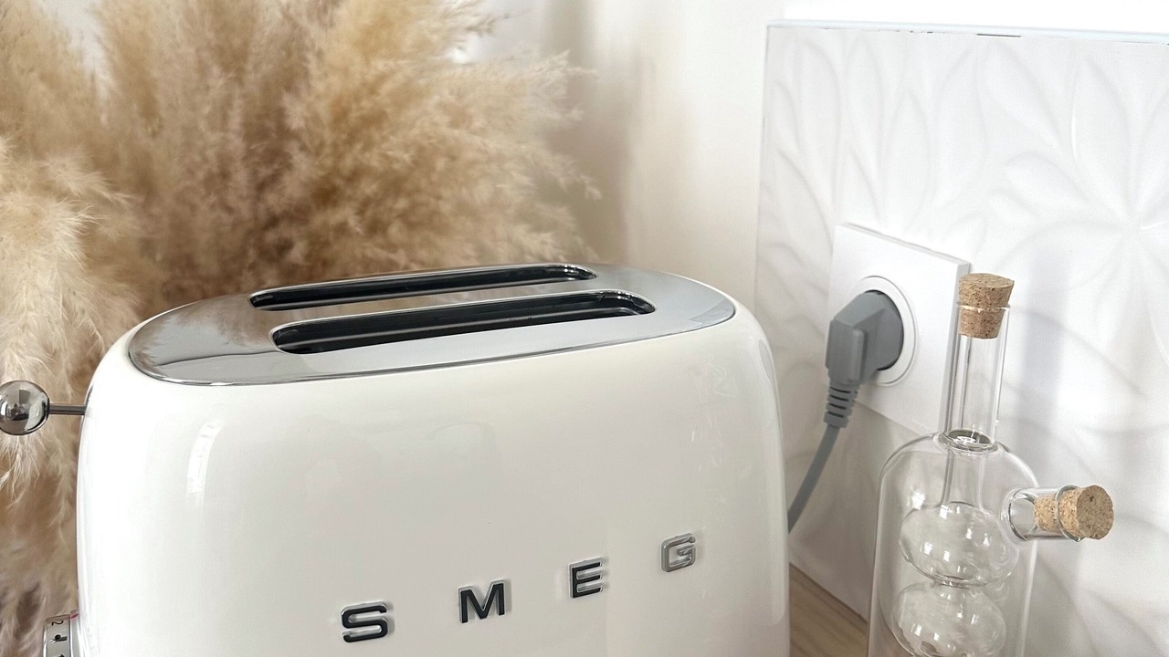 Photo of Bathroom in Henriville