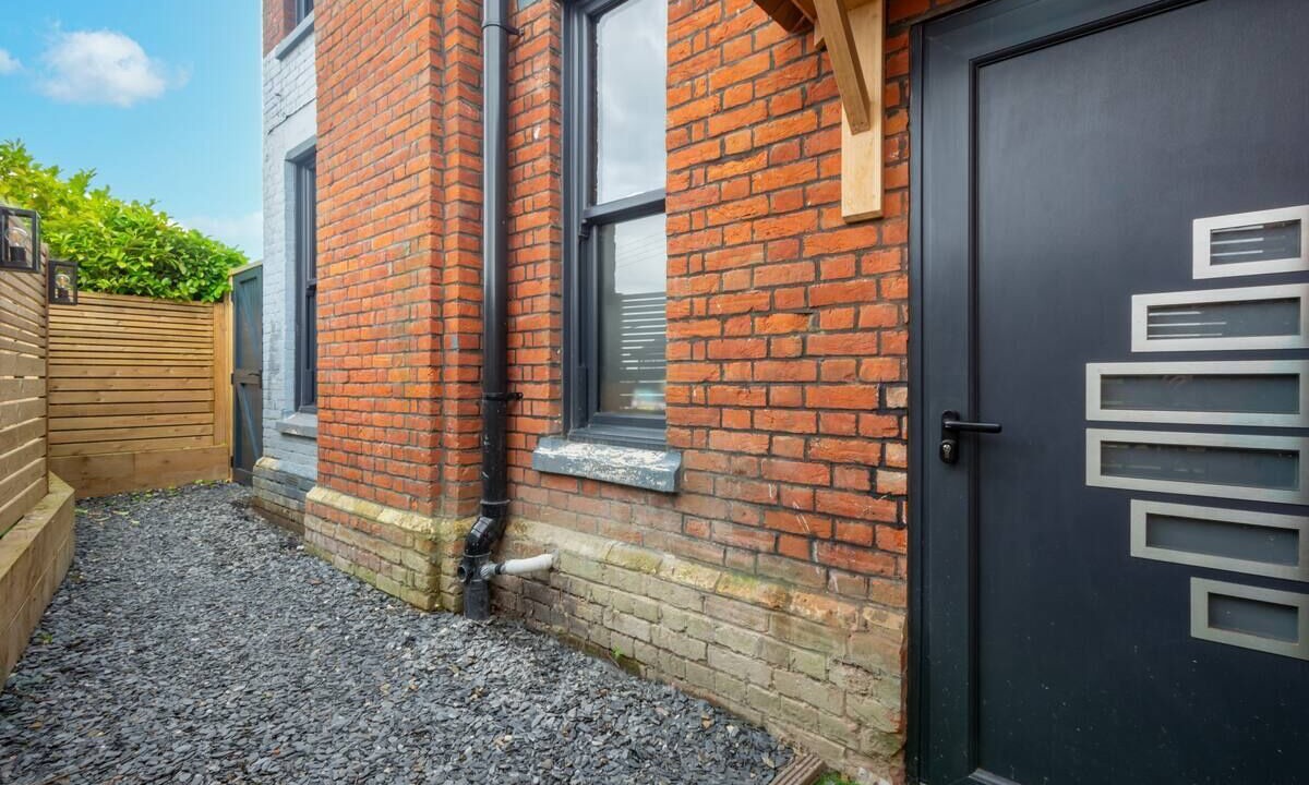 Photo of Outdoor in Petham