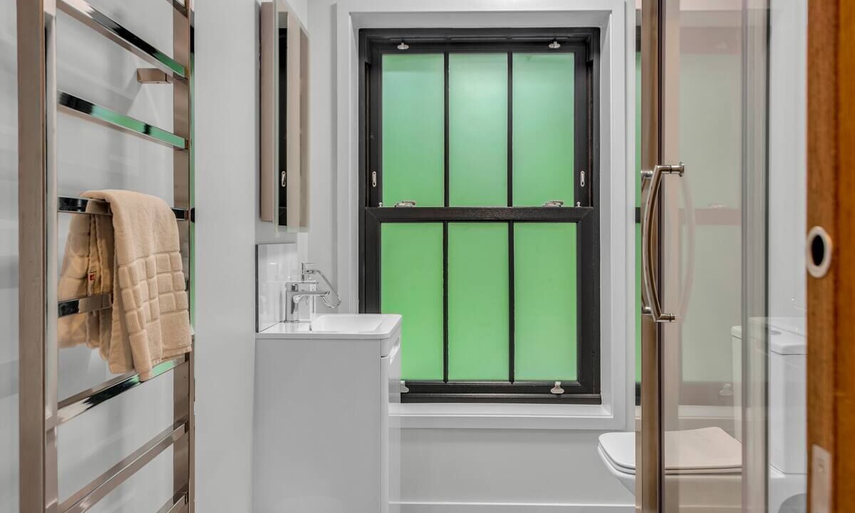 Photo of Bathroom in Petham