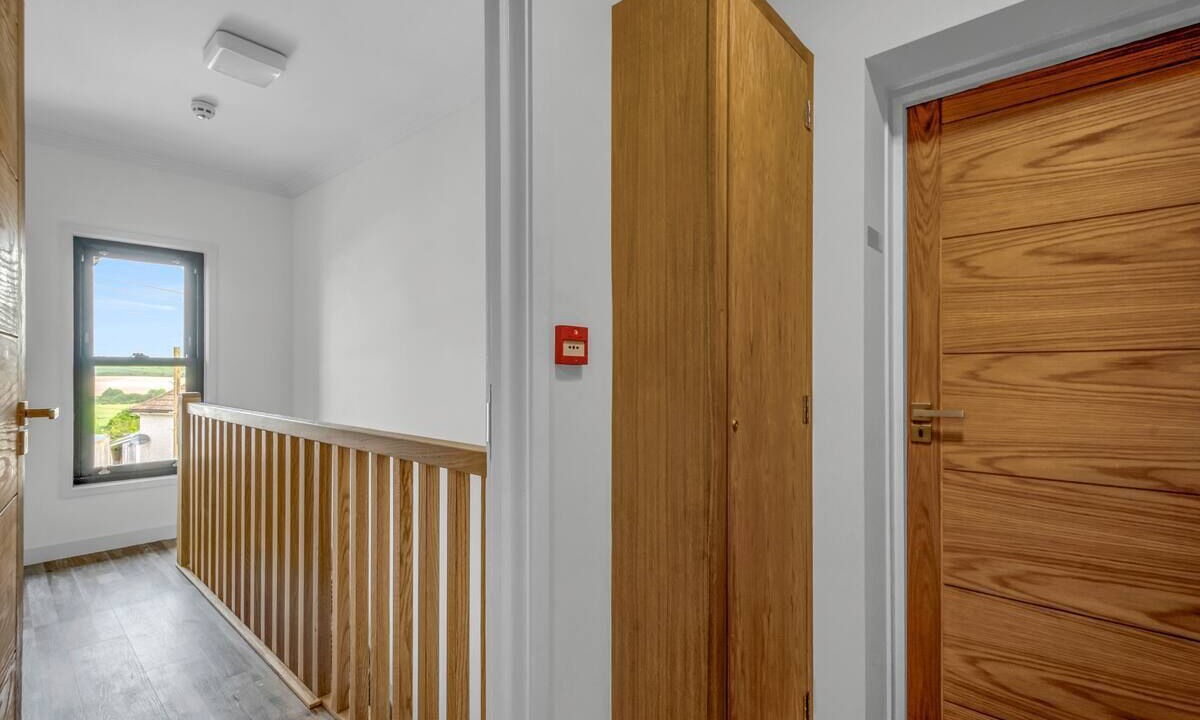 Photo of Others in Petham