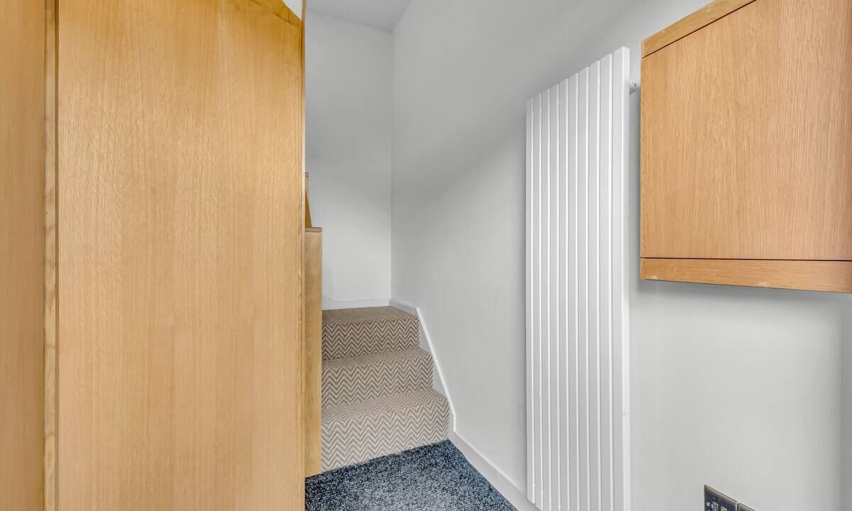 Photo of Others in Petham