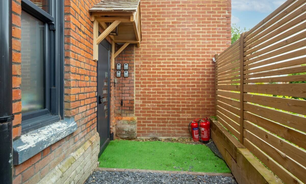 Photo of Outdoor in Petham