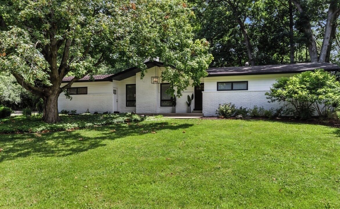 Photo of Outdoor in Fontana