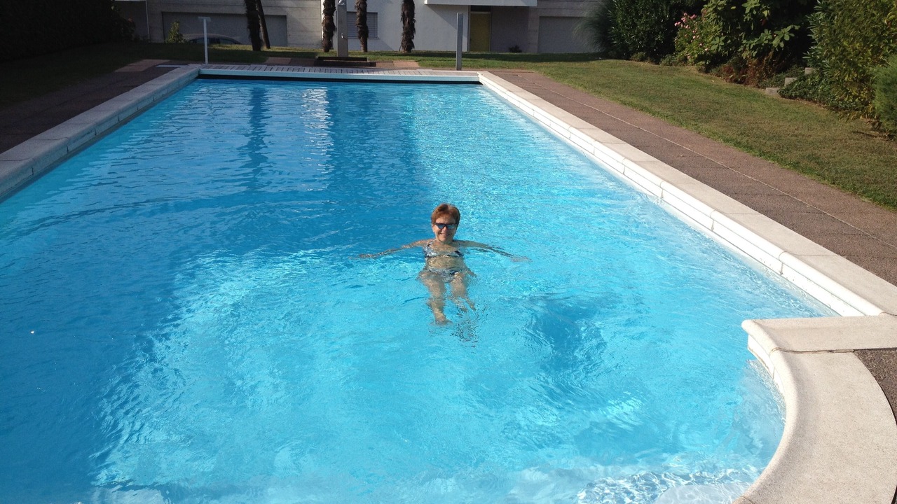 Photo of Outdoor in Caslano