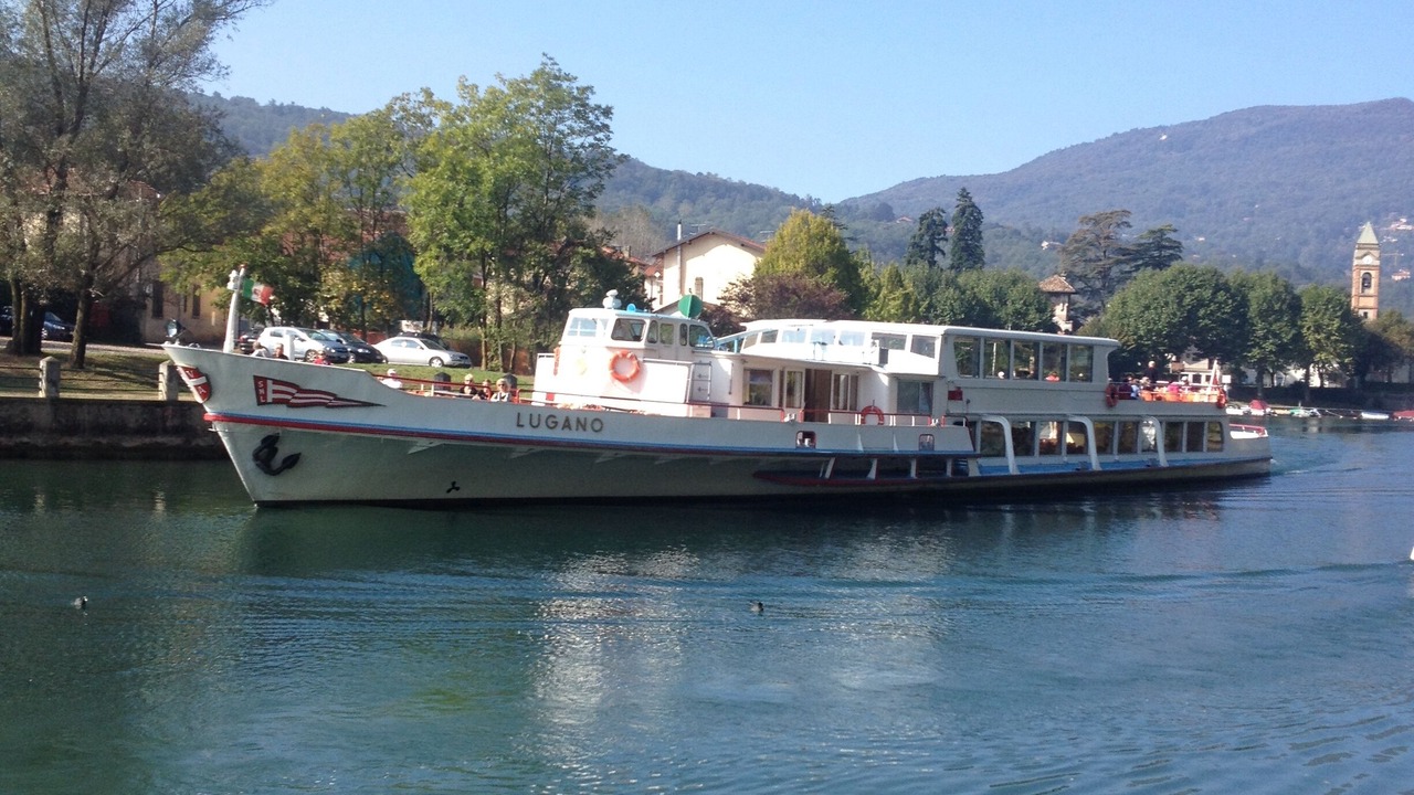 Photo of Others in Caslano