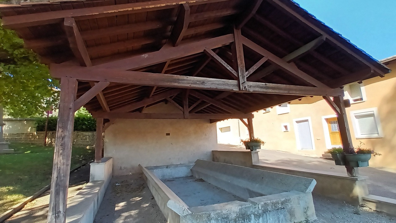 Photo of Outdoor in Montluel