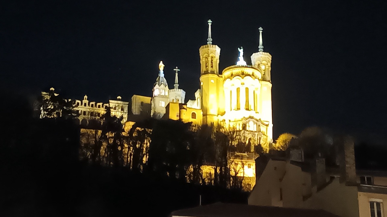 Photo of Others in Montluel