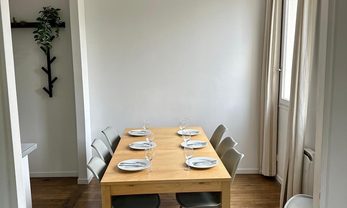 Photo of Others in Arcueil