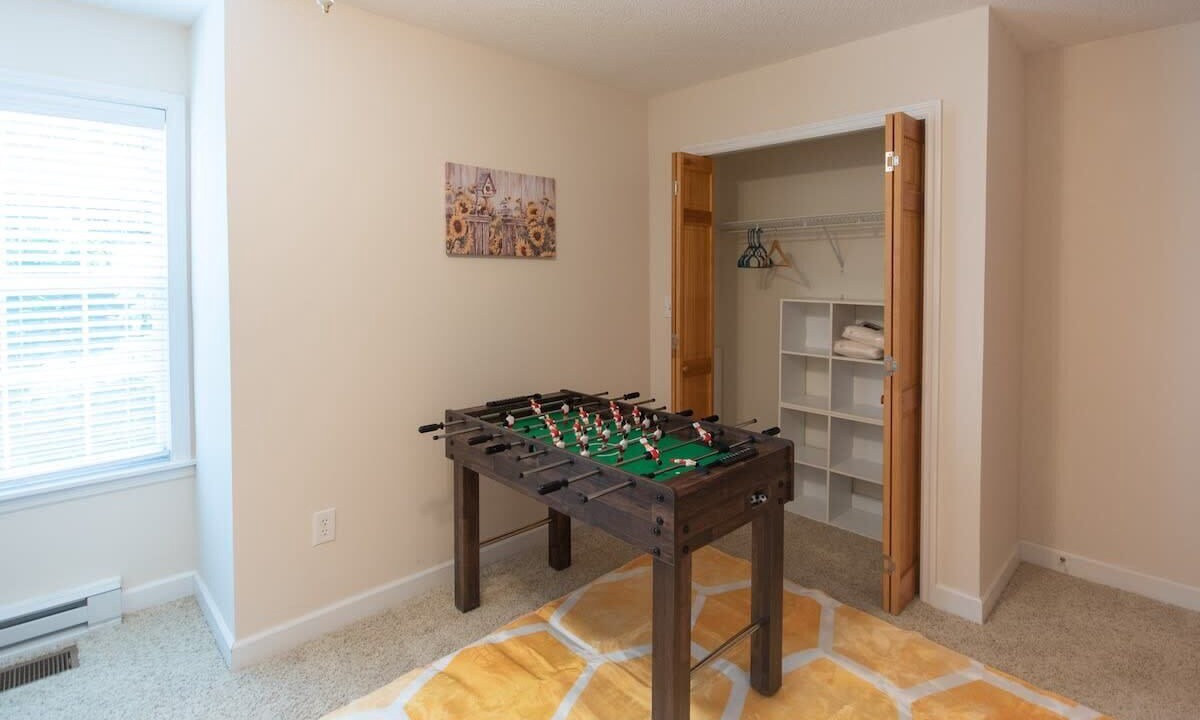 Photo of Bedroom in Otto