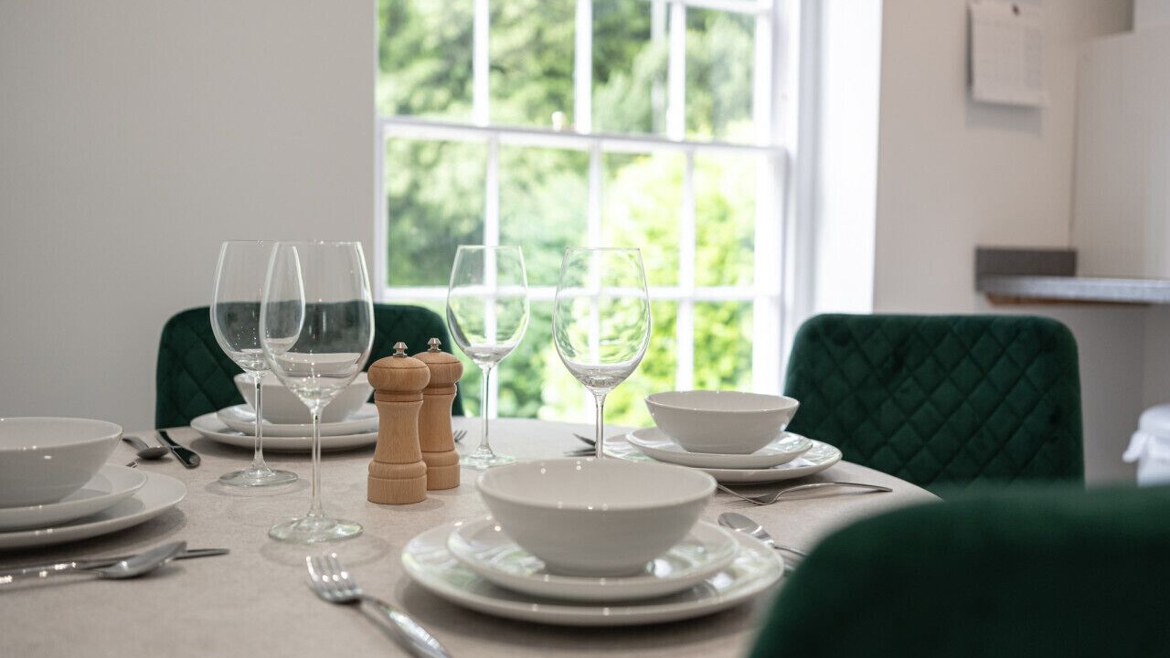 Photo of Others in Malvern