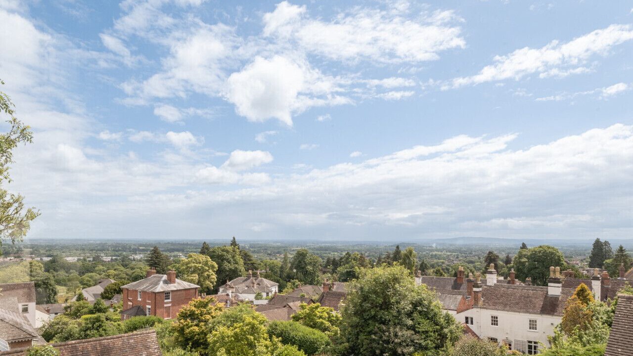 Photo of Others in Malvern