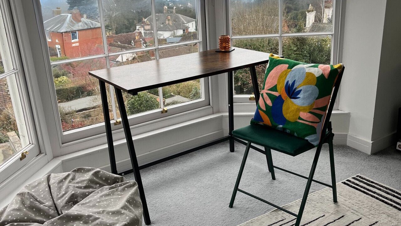 Photo of Others in Malvern