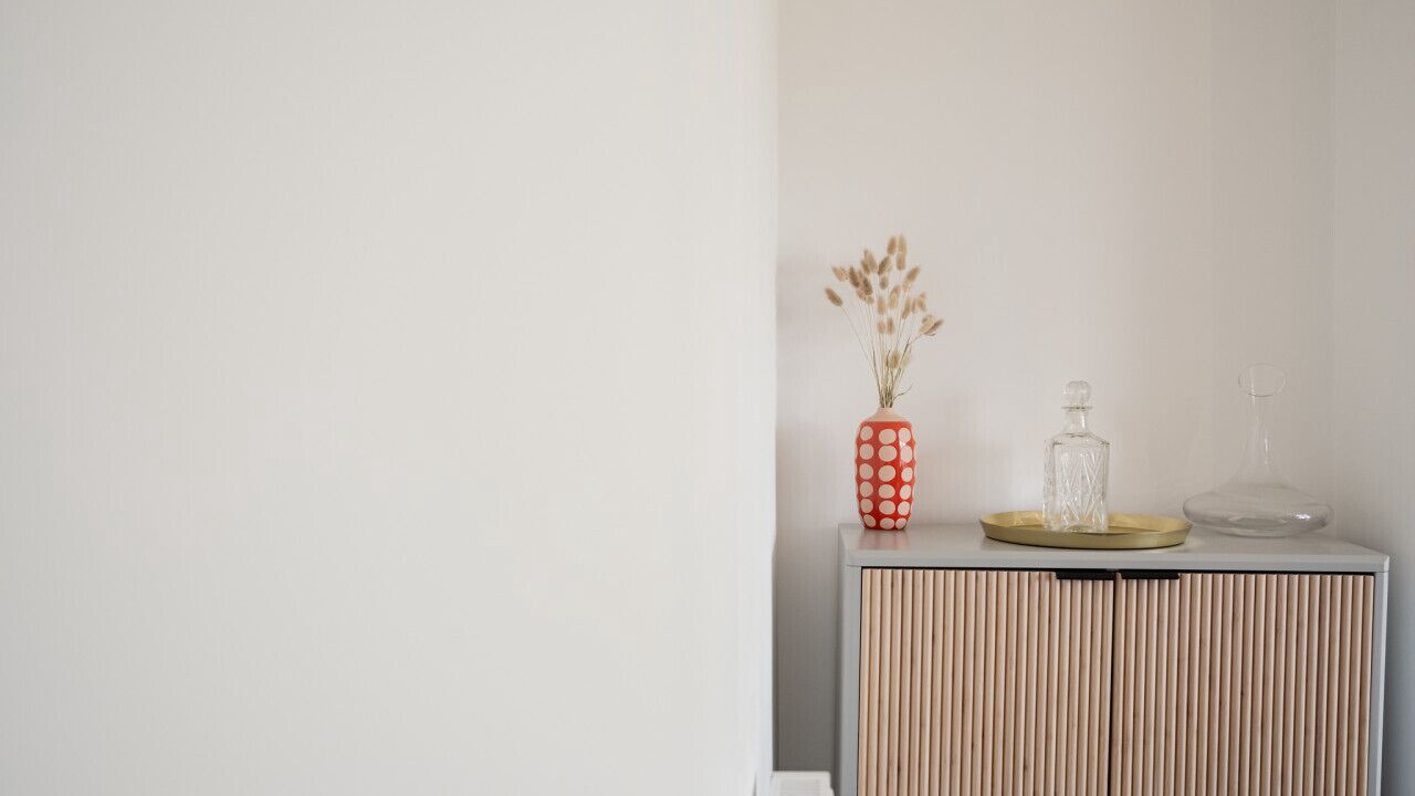 Photo of Others in Malvern