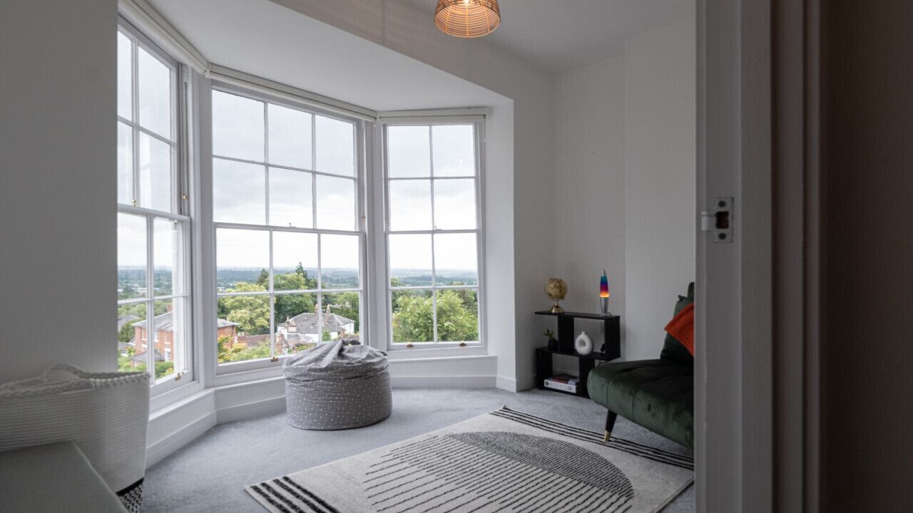 Photo of Others in Malvern