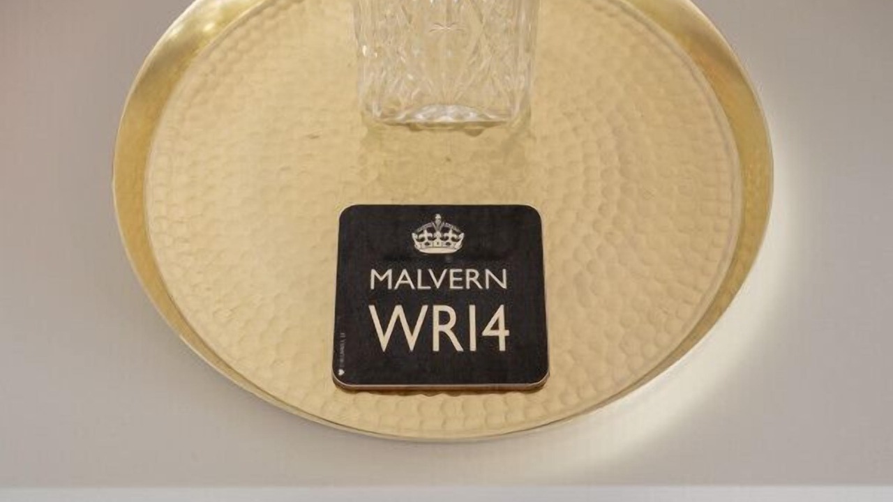 Photo of Others in Malvern