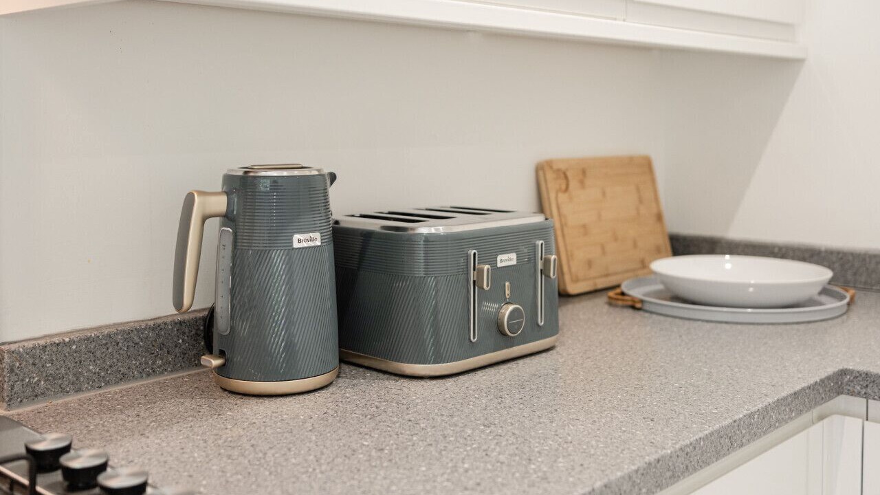 Photo of Others in Malvern