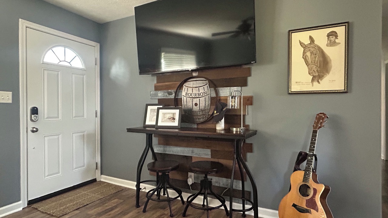 Photo of Others in Nazareth