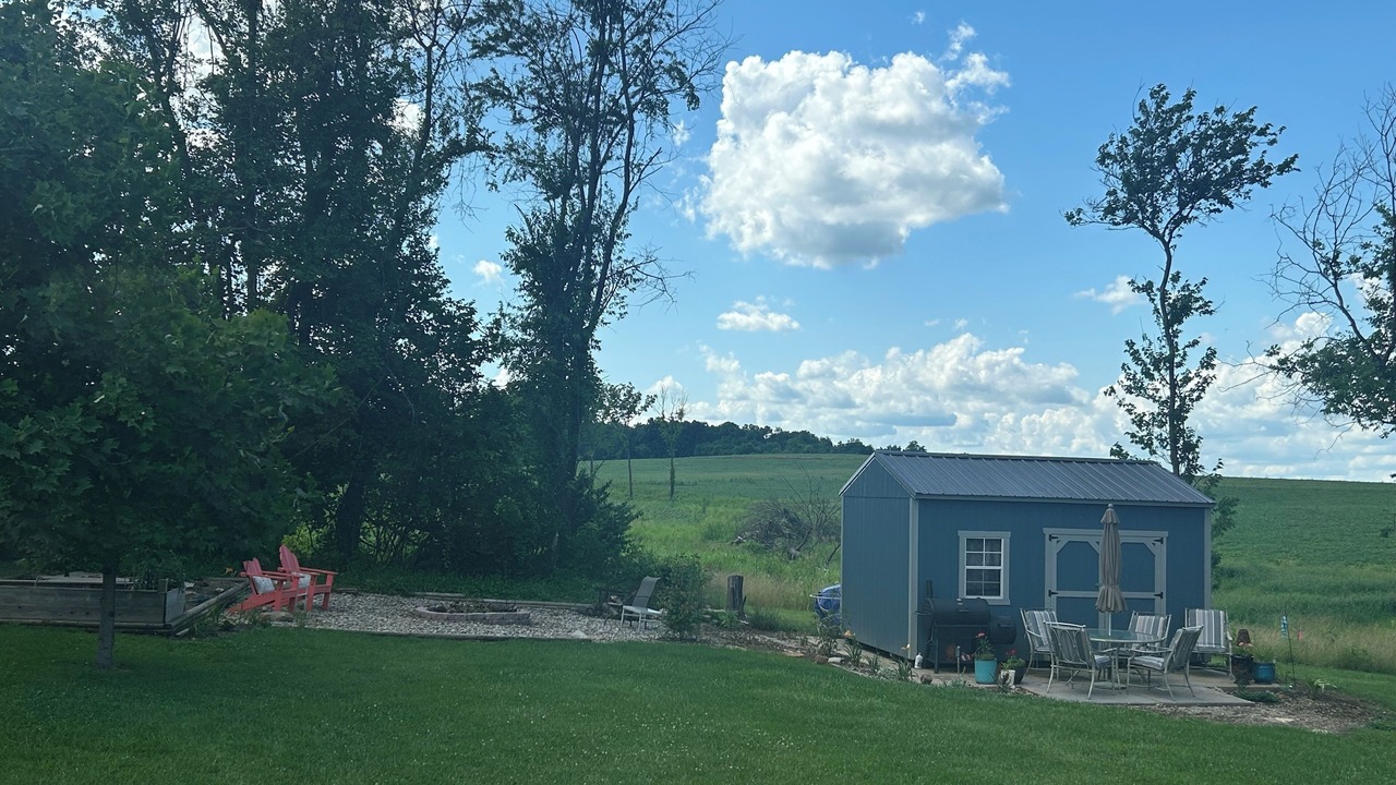 Photo of Outdoor in Nazareth