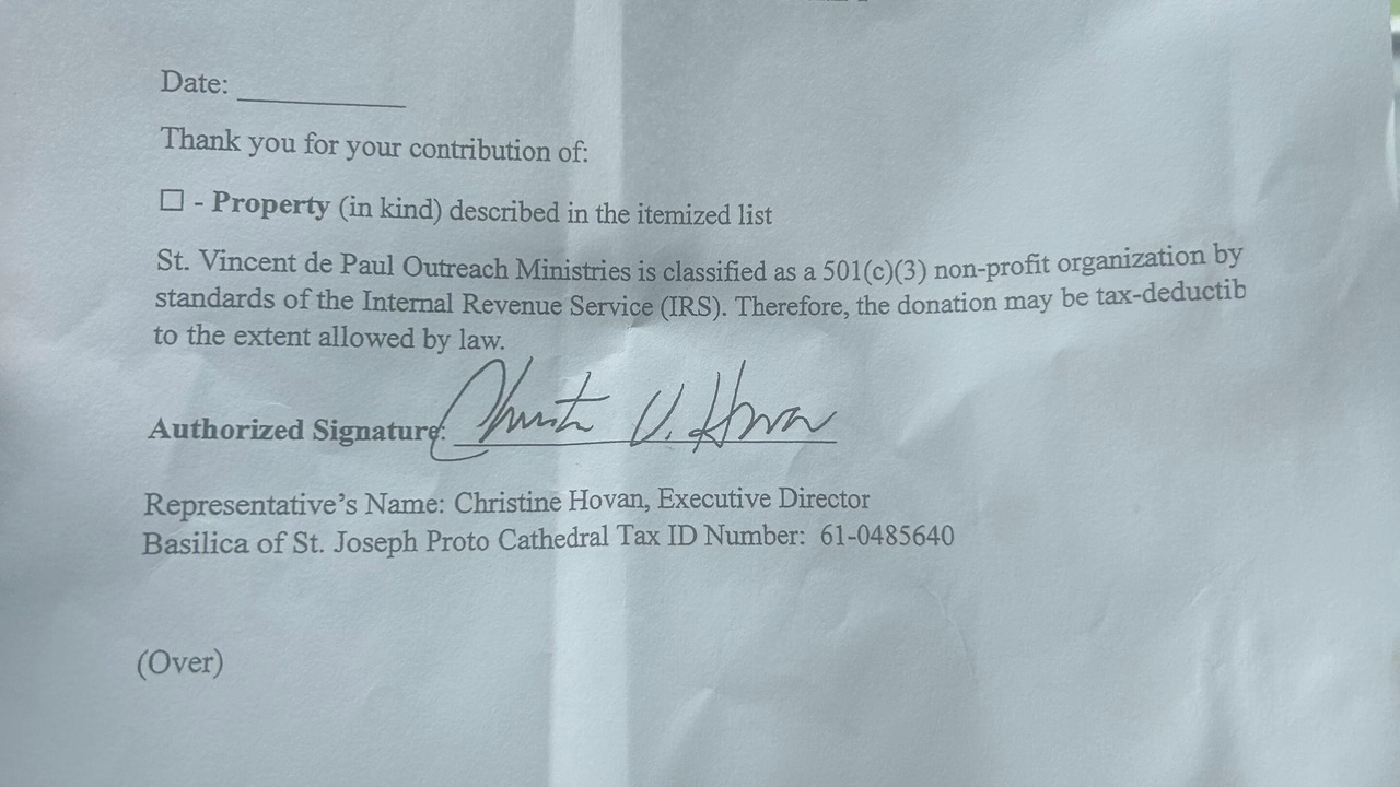 Photo of Others in Nazareth