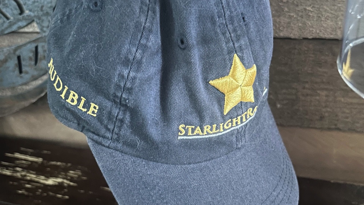 Photo of Others in Nazareth