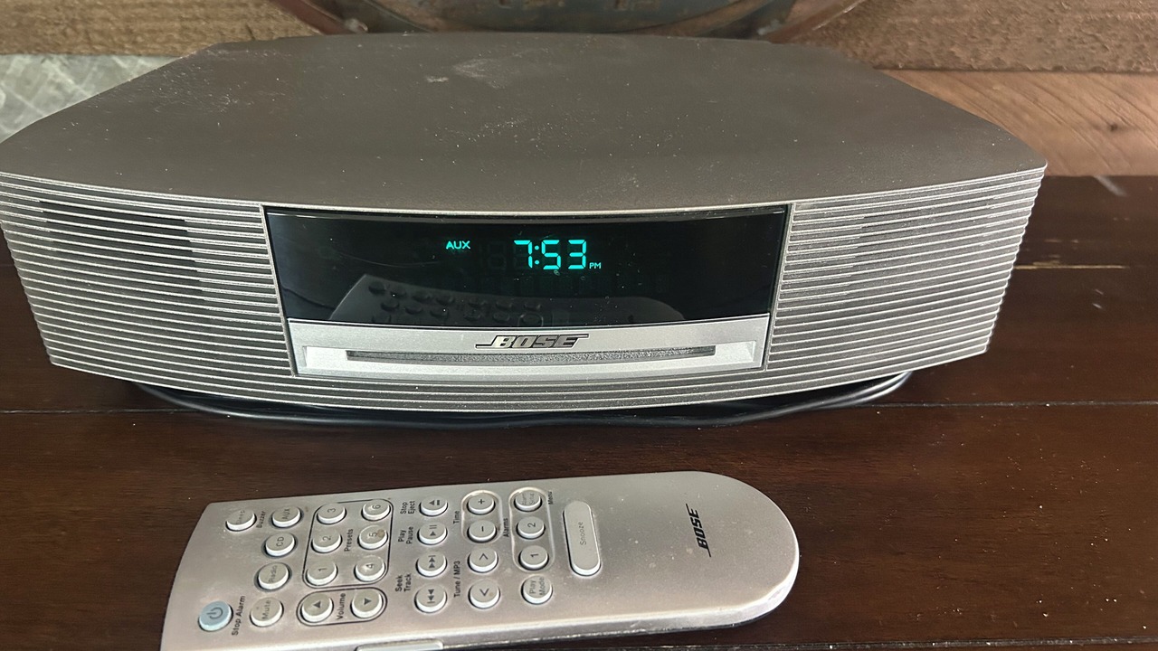 Photo of Others in Nazareth