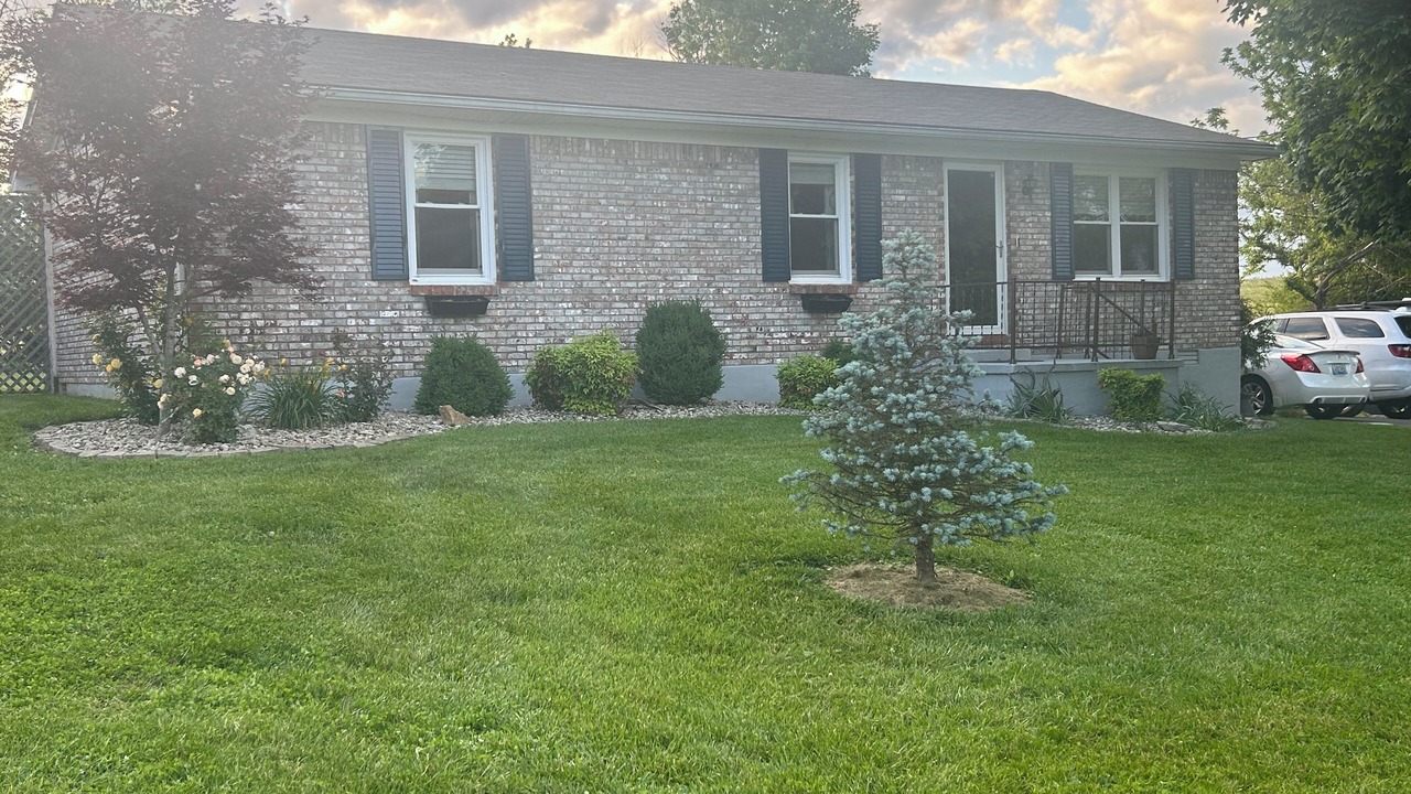 Photo of Outdoor in Nazareth