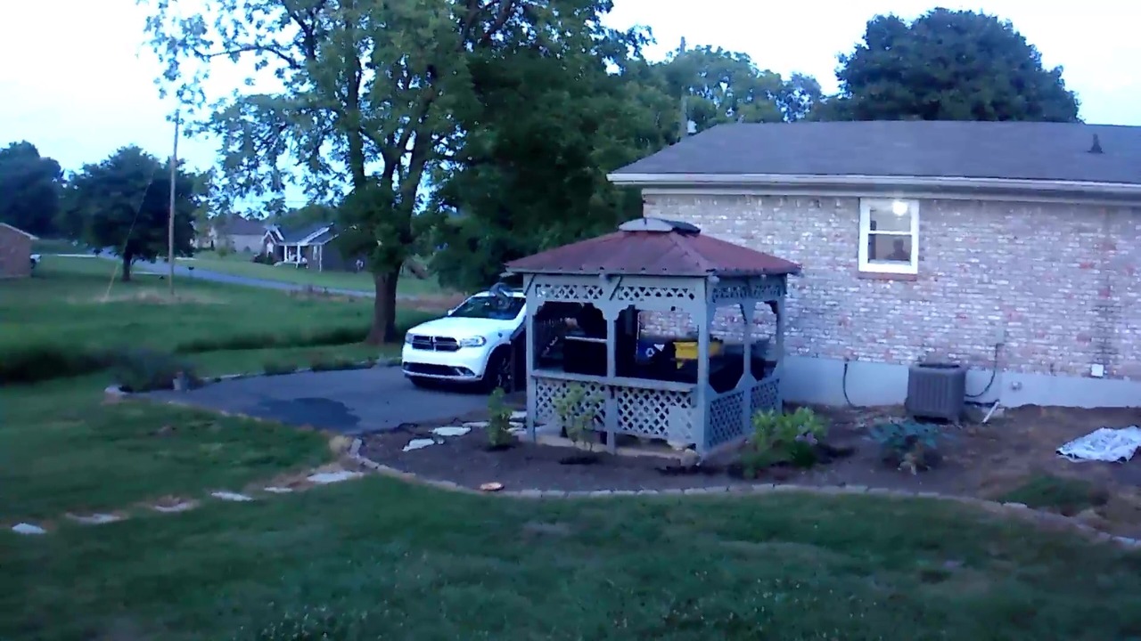 Photo of Outdoor in Nazareth