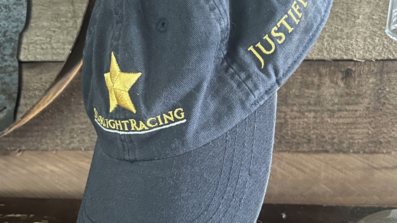 Photo of Others in Nazareth