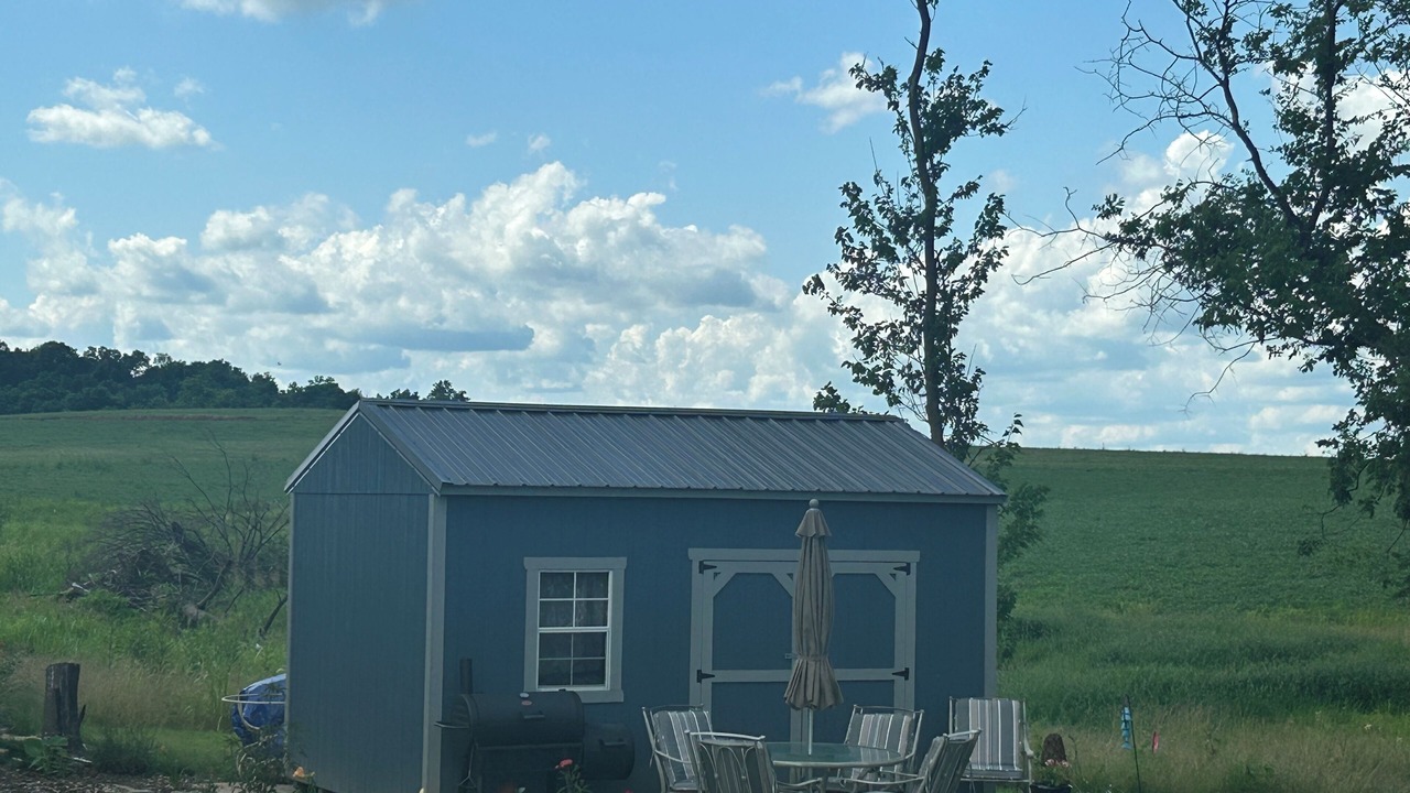 Photo of Outdoor in Nazareth