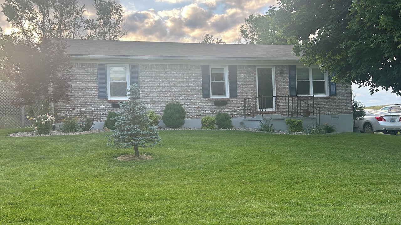 Photo of Outdoor in Nazareth