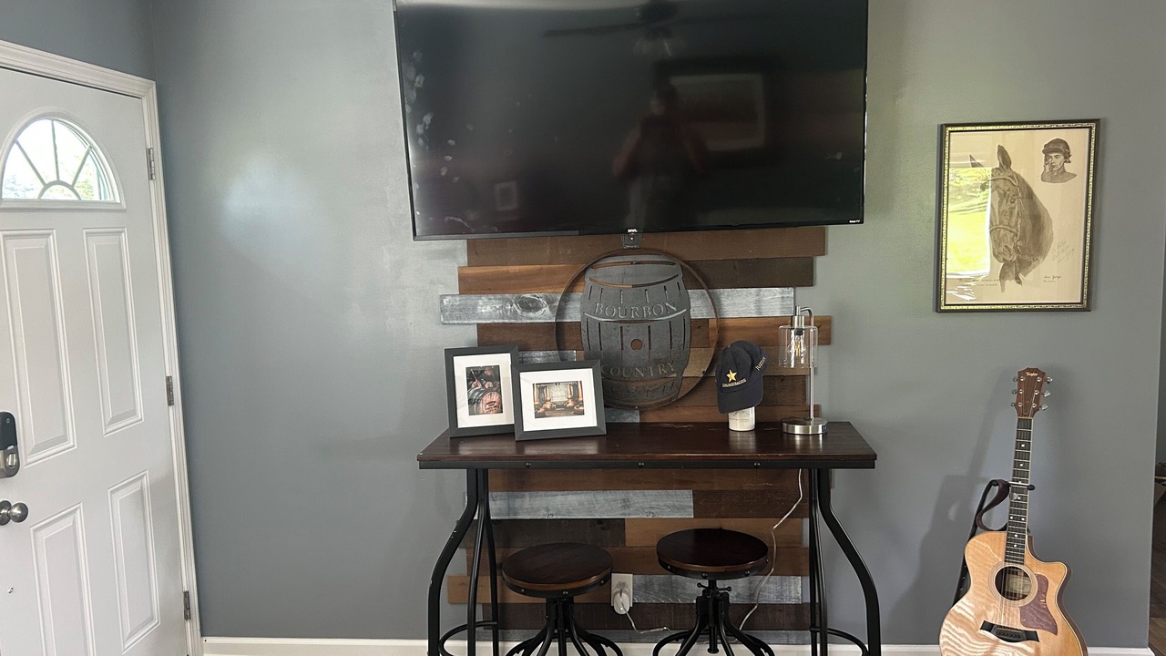 Photo of Others in Nazareth