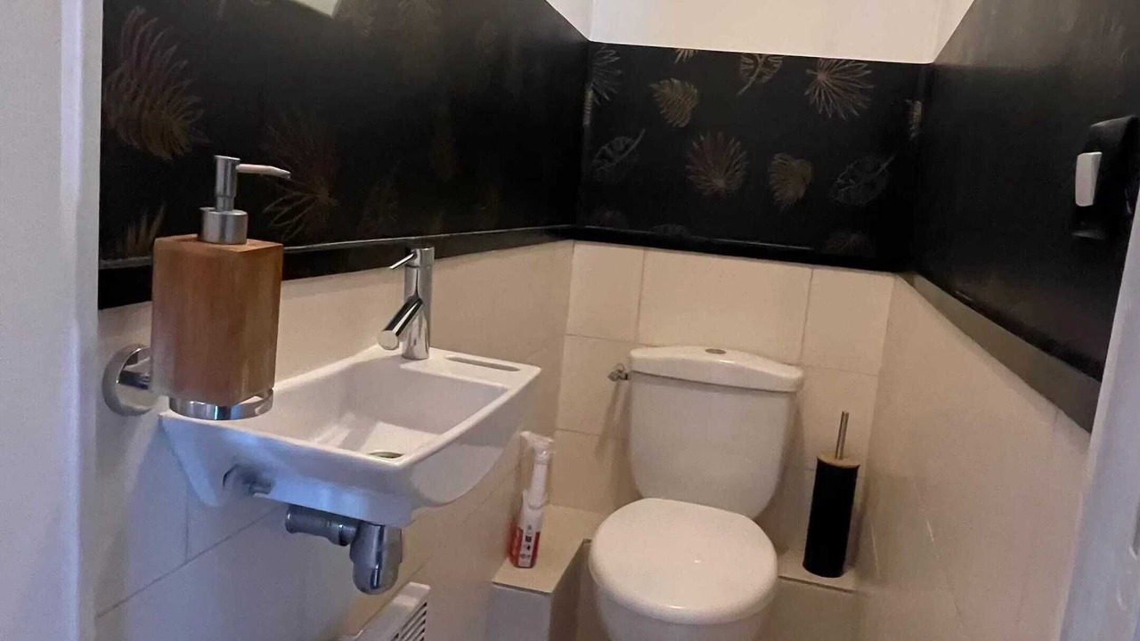 Photo of Others in Vaugueux