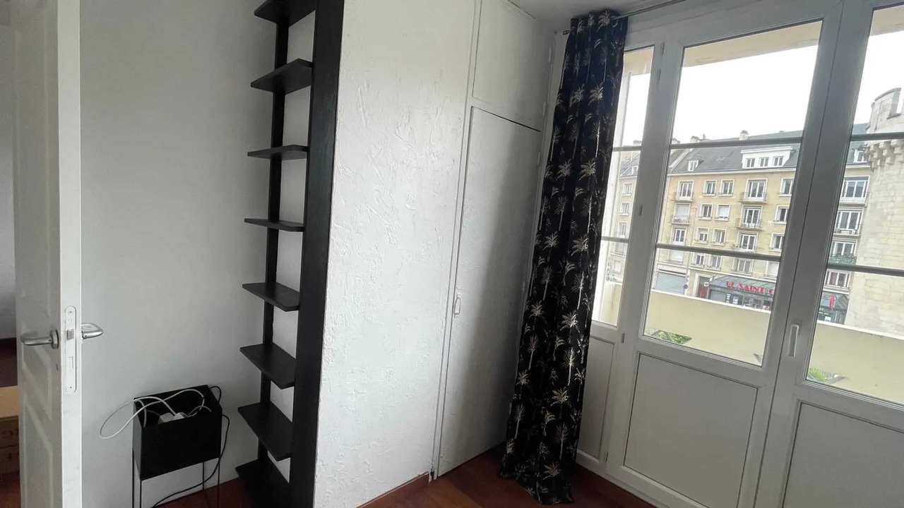 Photo of Others in Vaugueux