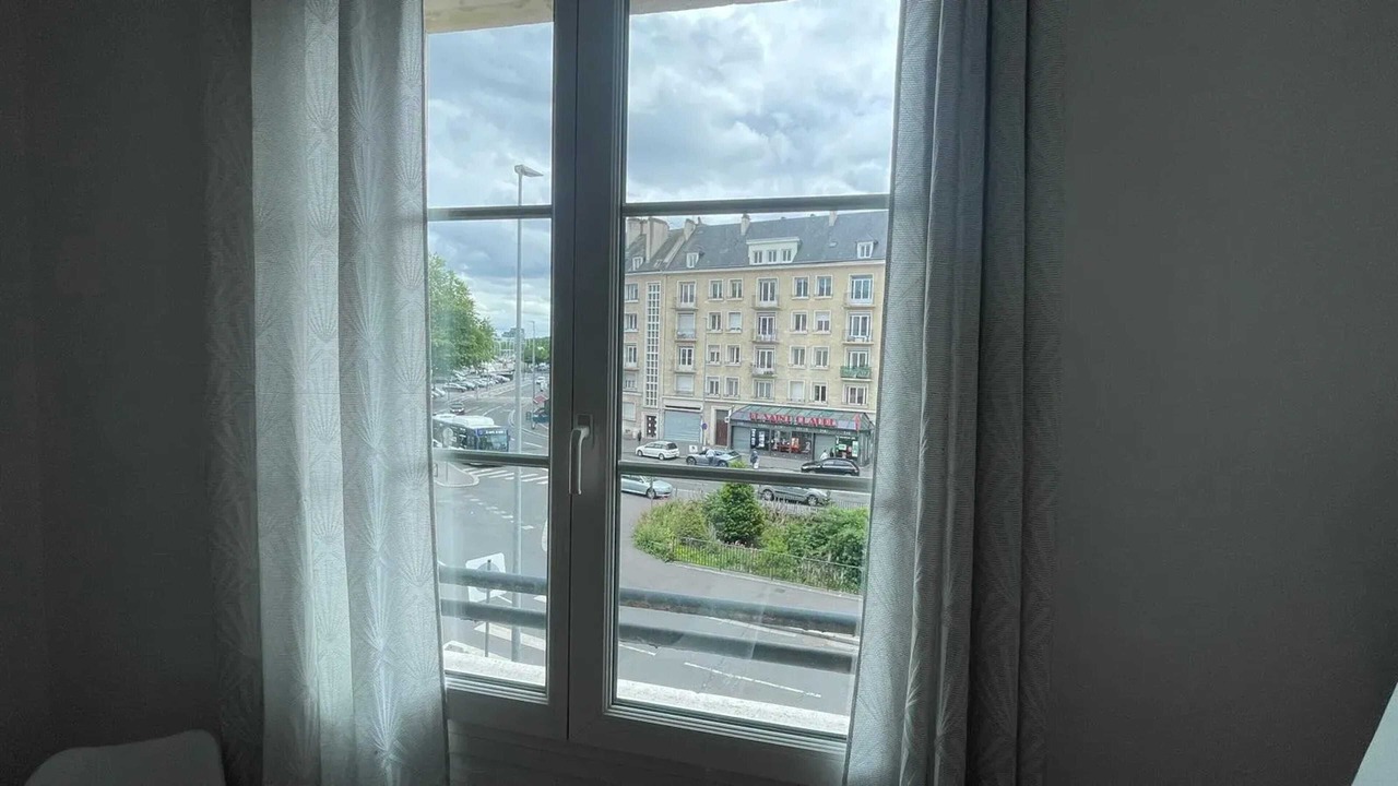 Photo of Others in Vaugueux