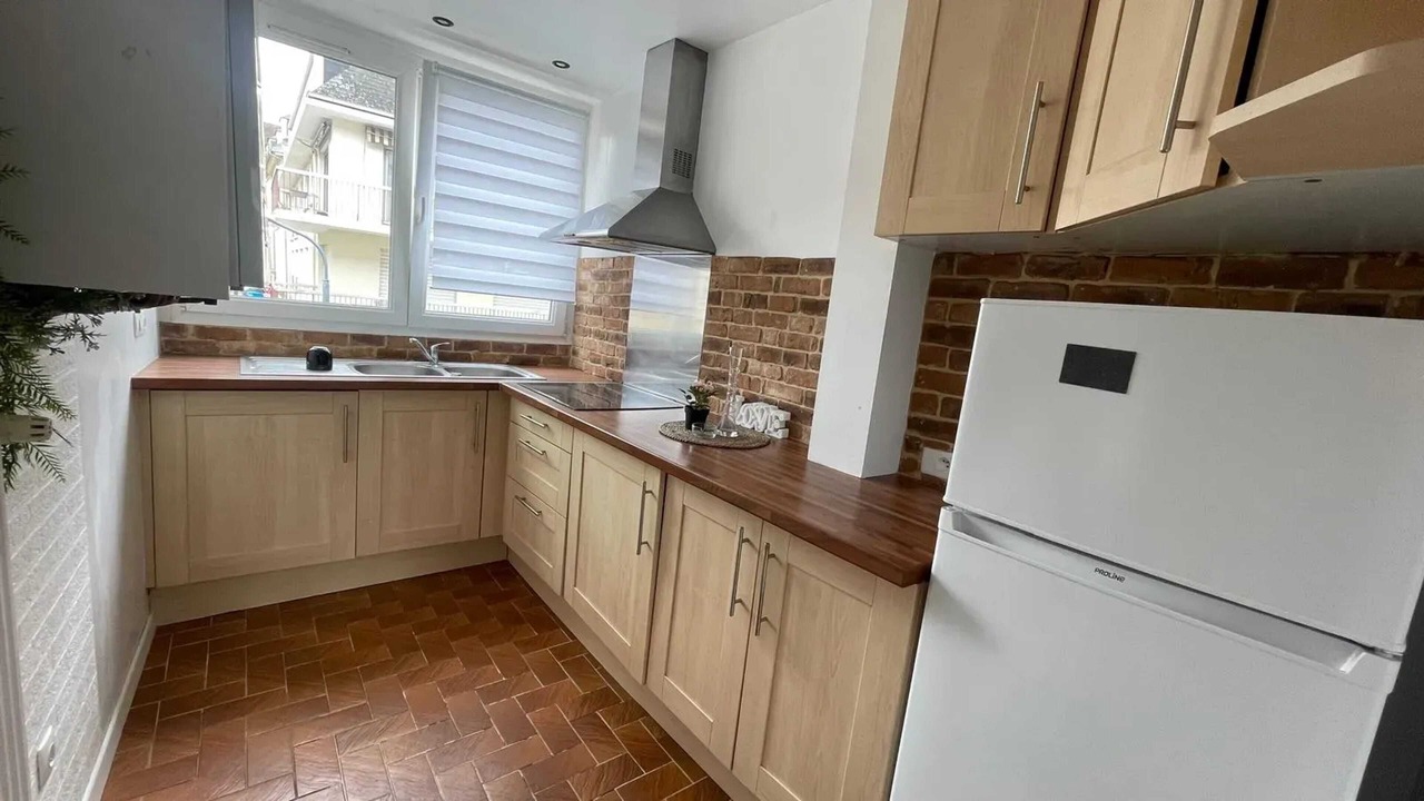 Photo of Others in Vaugueux