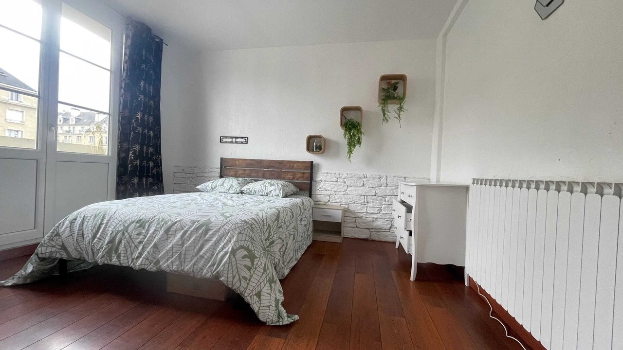 Photo of Others in Vaugueux