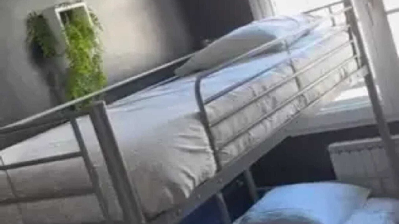 Photo of Others in Vaugueux