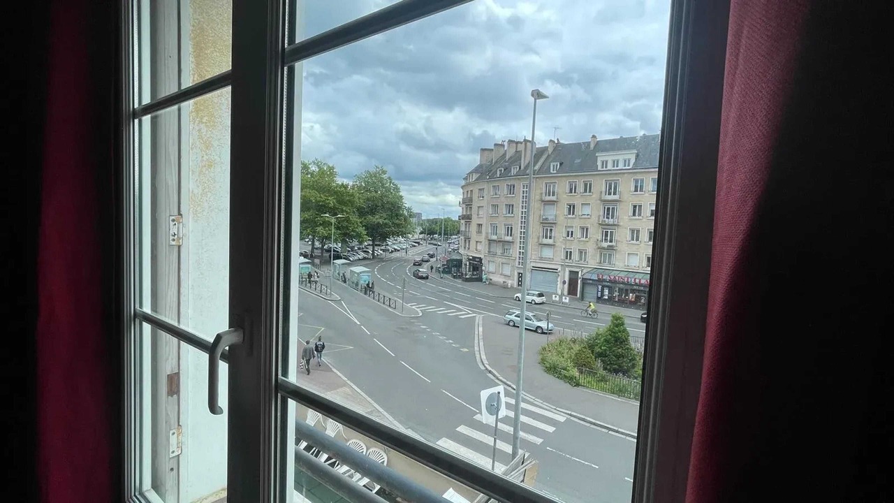 Photo of Others in Vaugueux