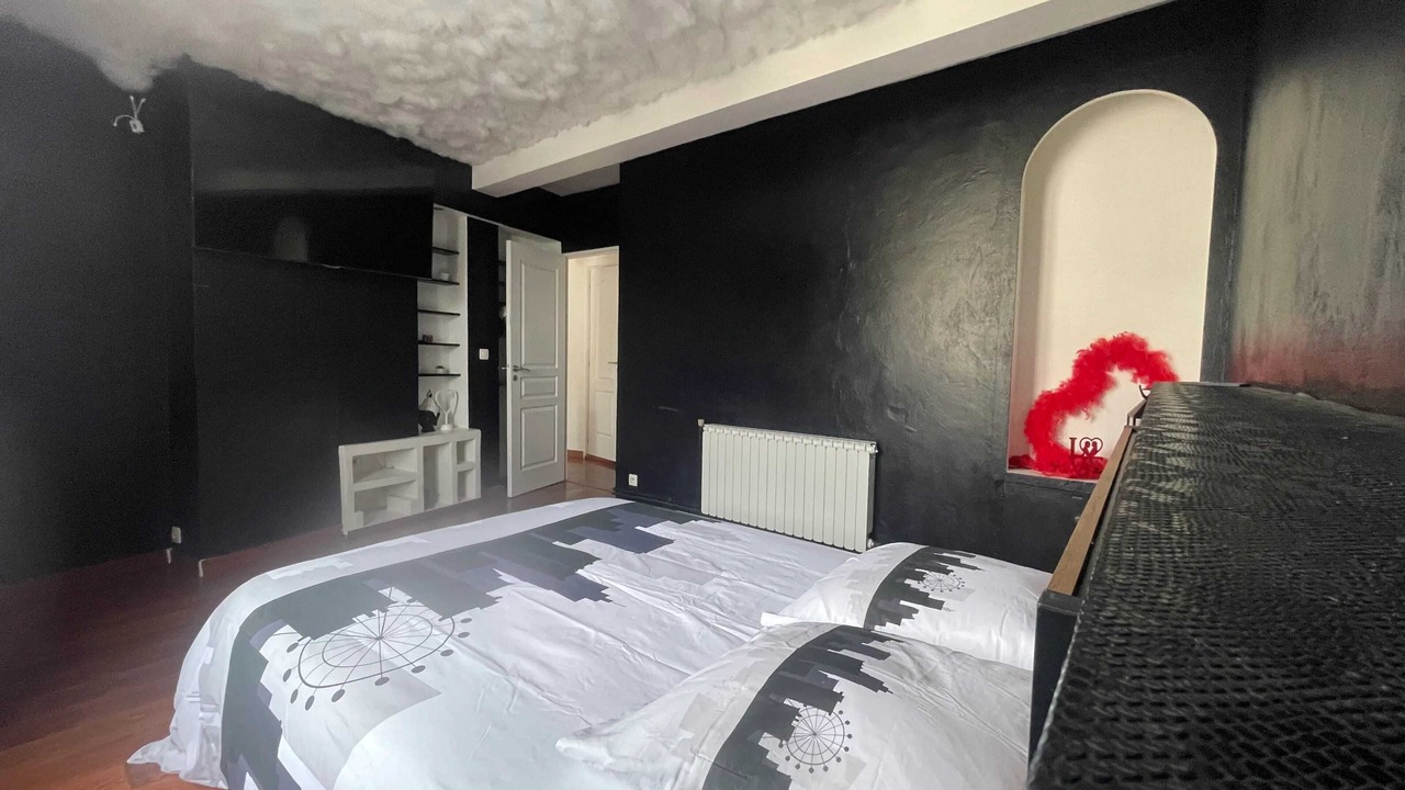 Photo of Others in Vaugueux