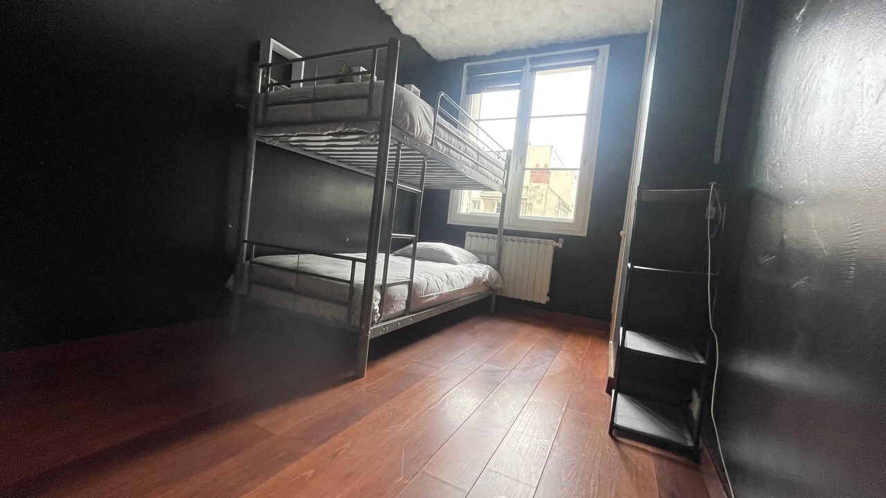 Photo of Others in Vaugueux