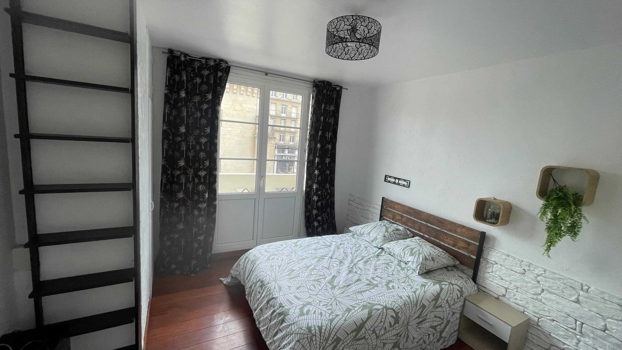 Photo of Others in Vaugueux