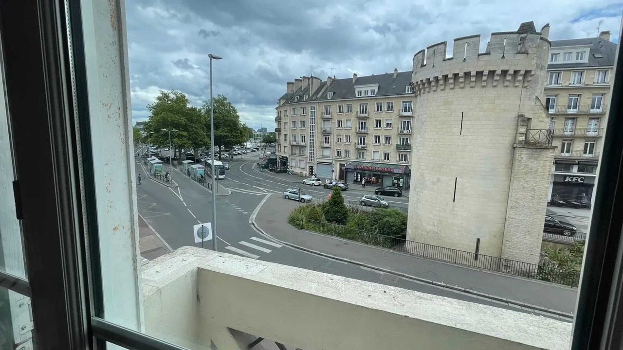 Photo of Others in Vaugueux