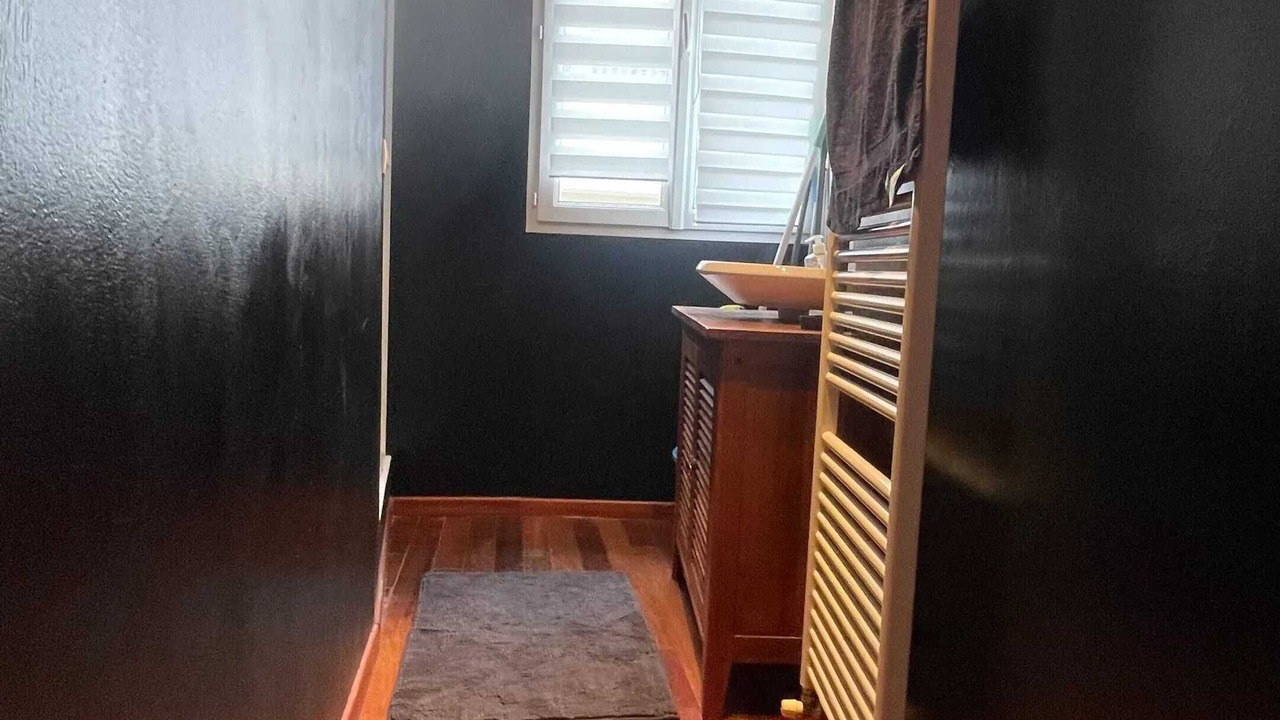 Photo of Others in Vaugueux