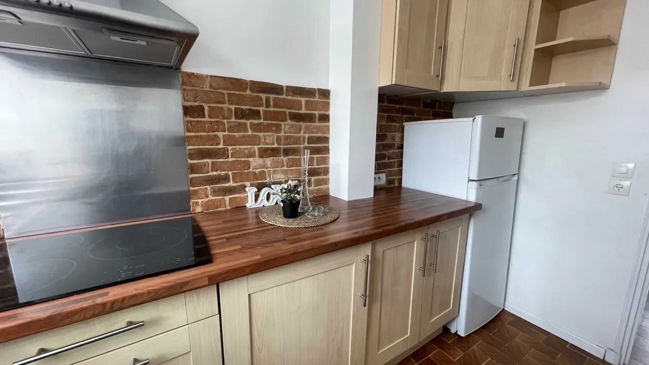 Photo of Others in Vaugueux