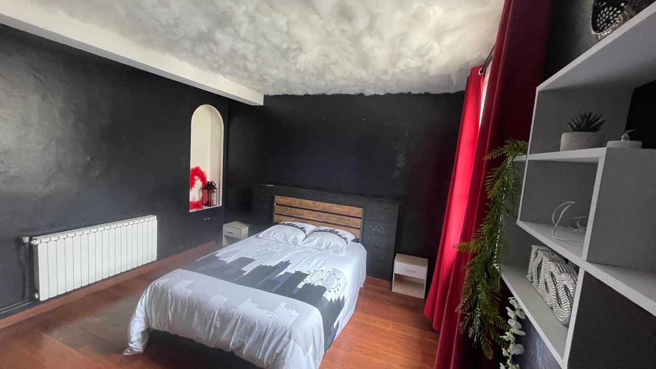 Photo of Others in Vaugueux