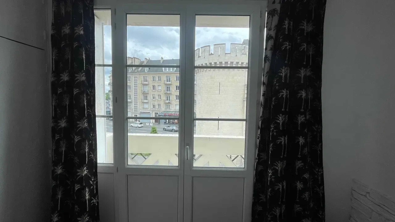 Photo of Livingroom in Vaugueux