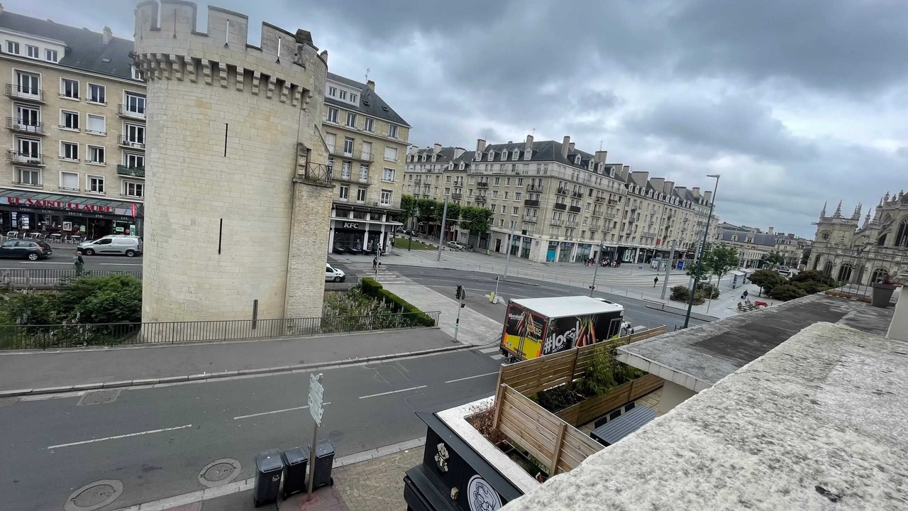 Photo of Others in Vaugueux