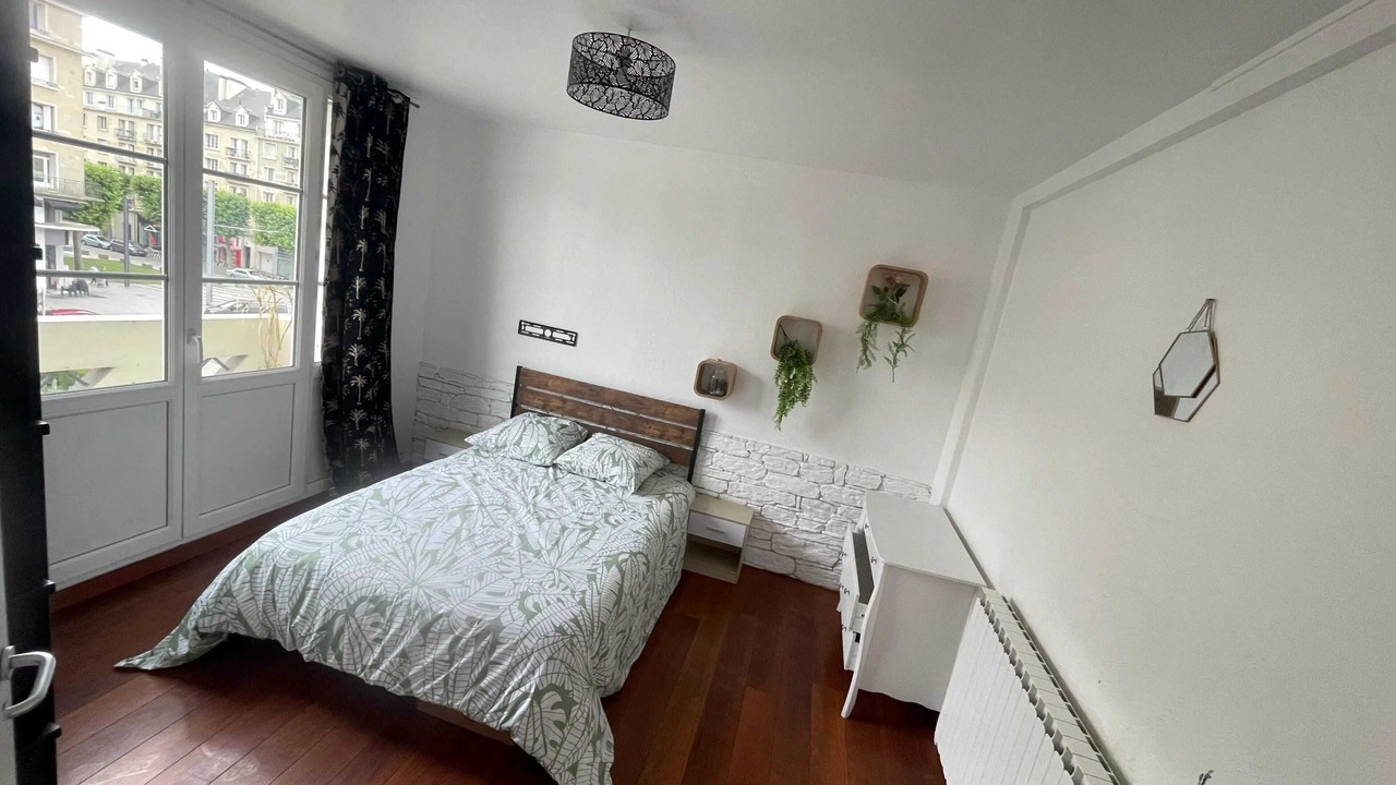 Photo of Others in Vaugueux