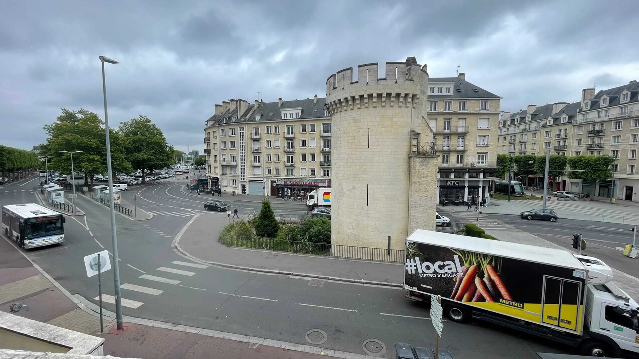 Photo of Others in Vaugueux