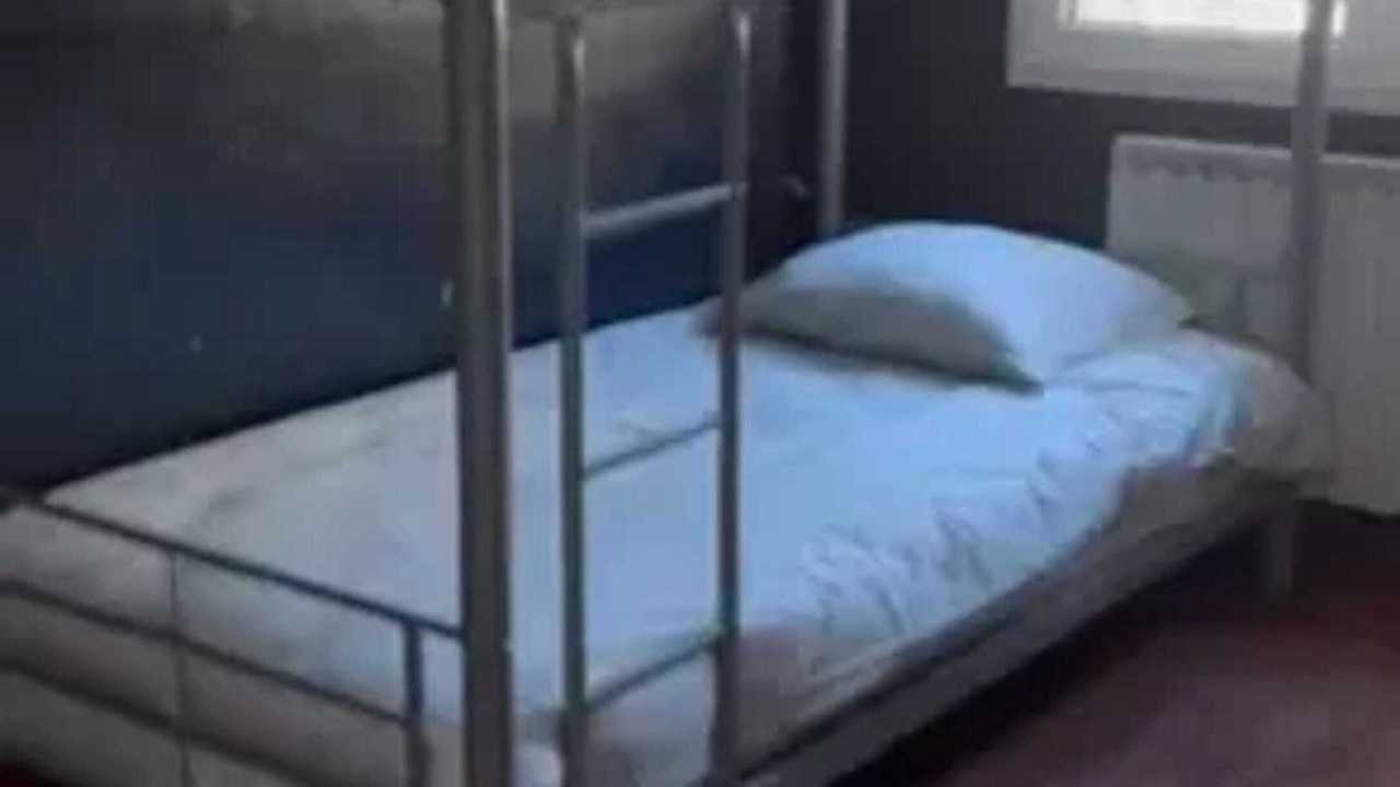 Photo of Others in Vaugueux